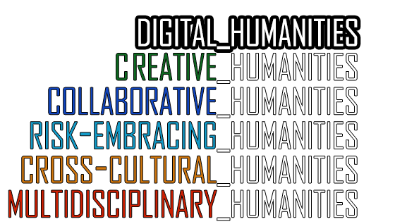digital_humanities_future2.png