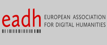 The European Association for Digital Humanities