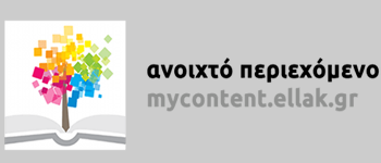 logo-mycontent.png